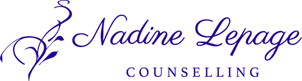 Nadine Lepage Counselling