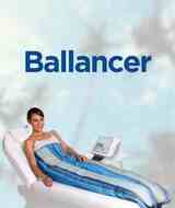 Book an Appointment with Perfect Tan Ballancer at Sumas Way