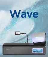 Book an Appointment with Perfect Tan Wave at Sumas Way