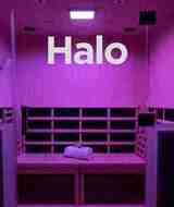 Book an Appointment with Perfect Tan Halo at Sumas Way