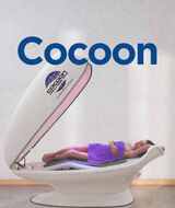 Book an Appointment with Perfect Tan Cocoon at Sumas Way