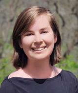 Book an Appointment with Theresa Emery at Stone and Creek Collective