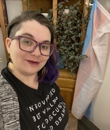 Book an Appointment with Kate Emery at Stone and Creek Collective
