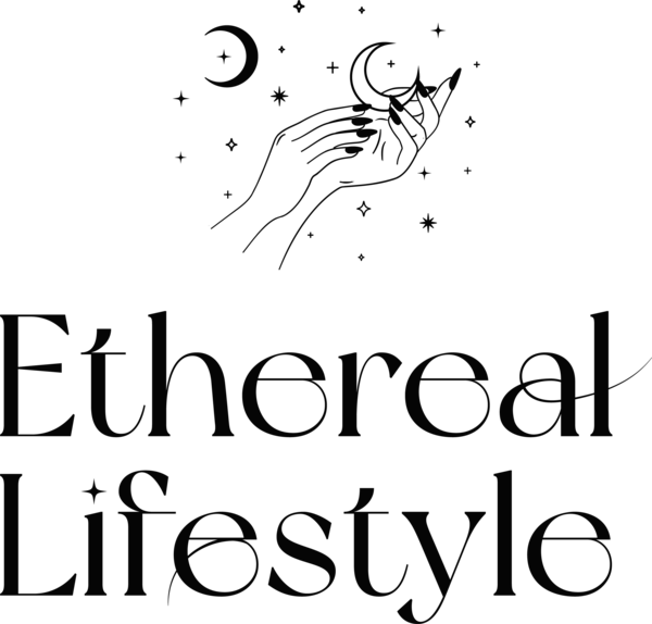 Ethereal Lifestyle