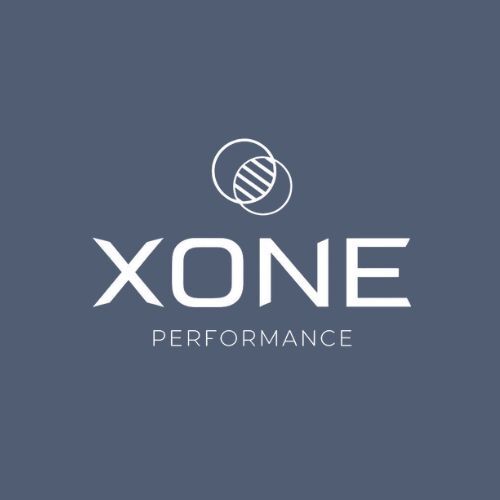 XONE Performance Inc.