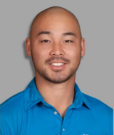 Book an Appointment with Mr. Lucas Kim at Hybis Golf