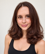 Book an Appointment with Natassja Canonico at Hybis Pilates