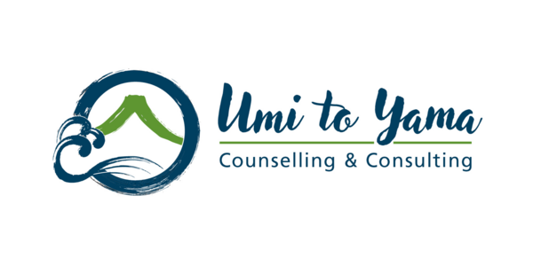 Umi to Yama Counselling and Consulting