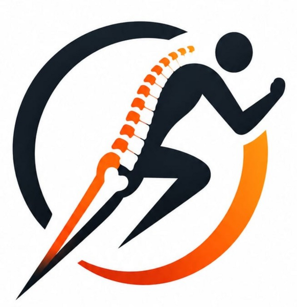 Osteosport