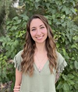 Book an Appointment with Lauren Lawrence at Kelowna