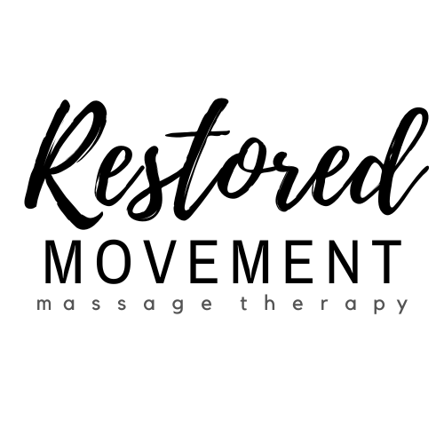 Restored Movement