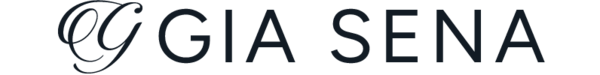 Gia Sena