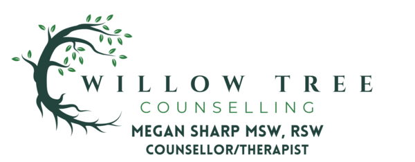 Willow Tree Counselling