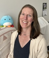 Book an Appointment with Kerry Lee at Counselling/Yoga with Kerry