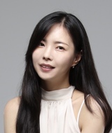 Book an Appointment with MJ Jung at Richmond