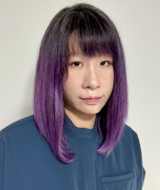Book an Appointment with Stephanie Tai at Richmond