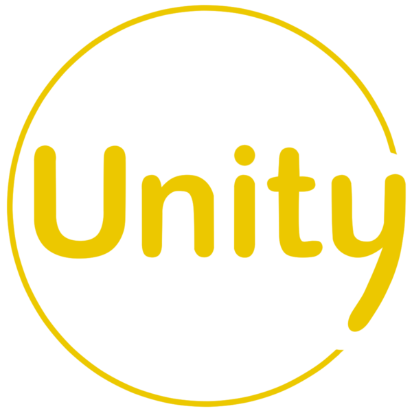 Unity Acupuncture