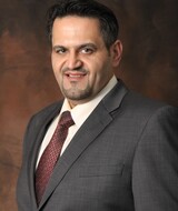 Book an Appointment with Dr. Ahmad Amro at Intelligent Therapy Institute