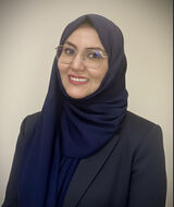 Book an Appointment with Halah Abuliyah at Intelligent Therapy Institute