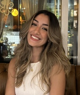 Book an Appointment with Marah Haddad at Intelligent Therapy Institute