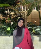 Book an Appointment with Hala Bkri Basha at Intelligent Therapy Institute