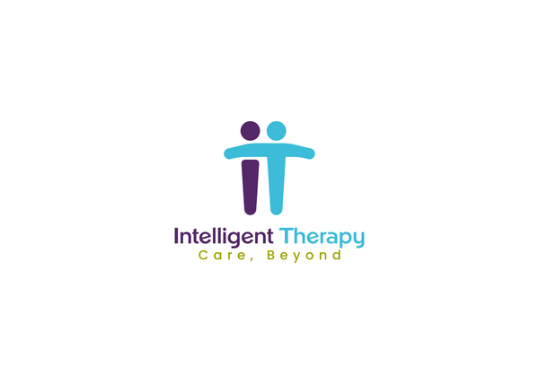 Intelligent Therapy Insitute