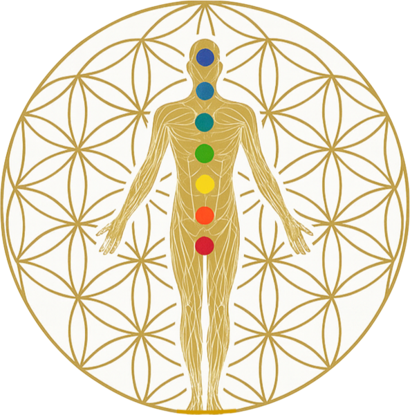 Jurga Wellness & Holistic BodyWorks