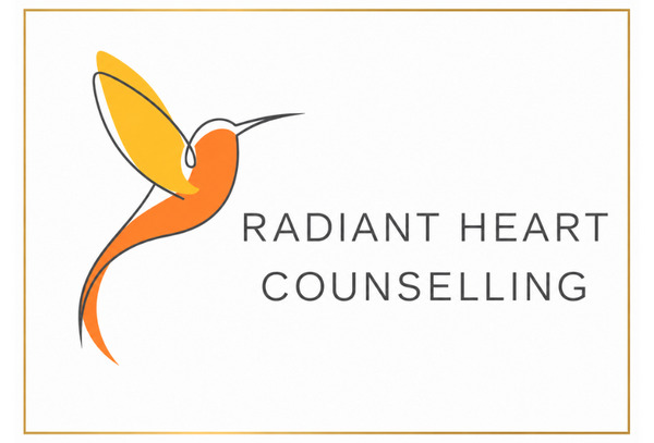 Radiant Heart Counselling