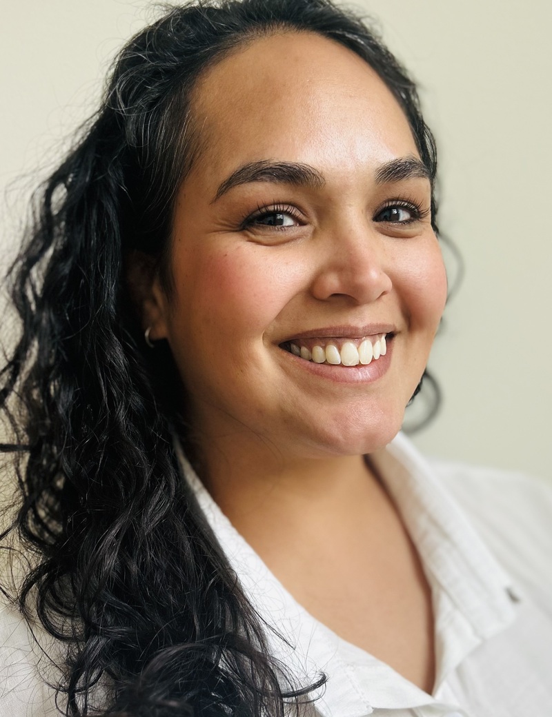 Tahera Vawda