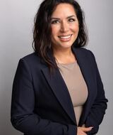 Book an Appointment with Bahar Karimi at WellnessFix
