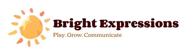 Bright Expressions
