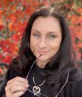 Book an Appointment with Lisa Sauve at Main Office