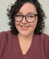 Book an Appointment with Michelle Lazier at Main Office