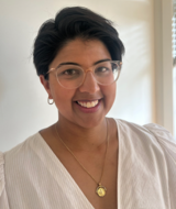 Book an Appointment with Ayisha Lewthwaite at Aven Therapy