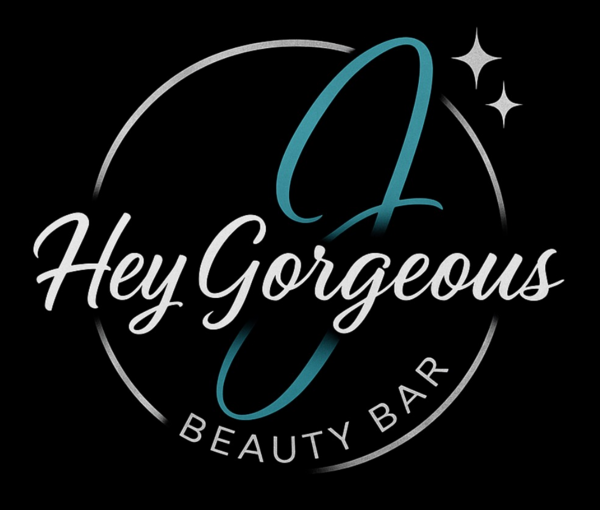 Hey Gorgeous Beauty Bar