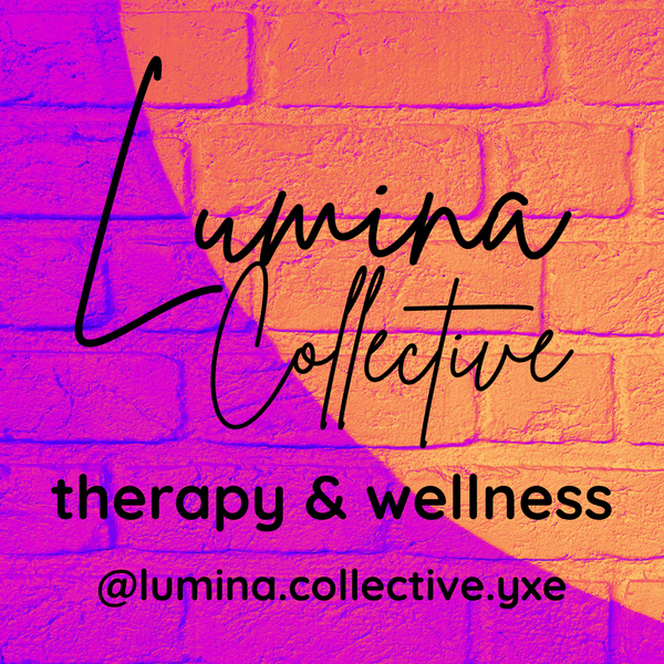 Lumina Collective