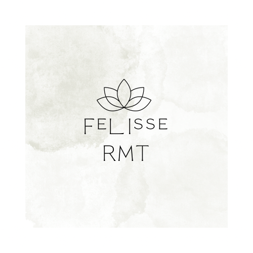 Felisse RMT