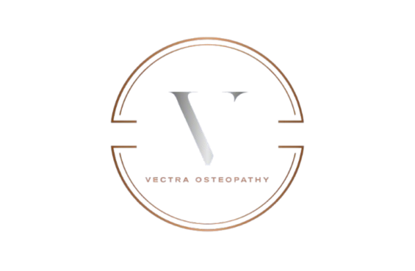 Vectra Osteopathy