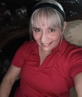 Book an Appointment with Ms. Mary Anne Harris at Simcoe Lakeside Massage & Wellness (Barrie Massage Therapy)