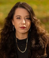 Book an Appointment with Ms. Alyssa Myrdal at Simcoe Lakeside Wellness (Barrie Reiki Services)