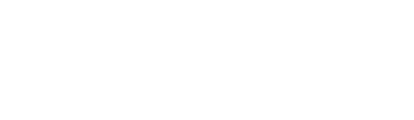 hollow & hill