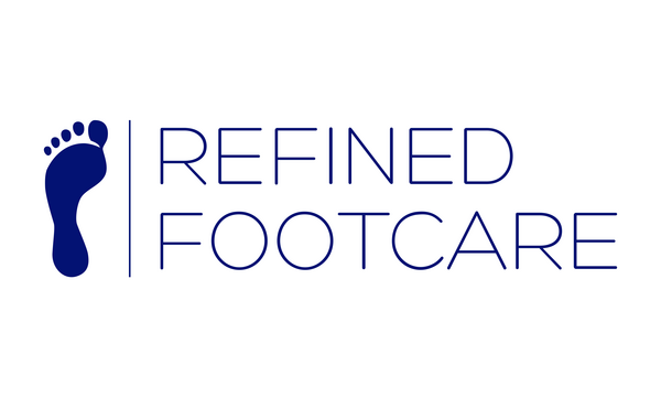 Refined Footcare