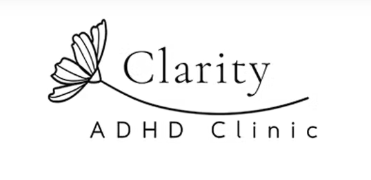 CLARITY ADHD CLINIC