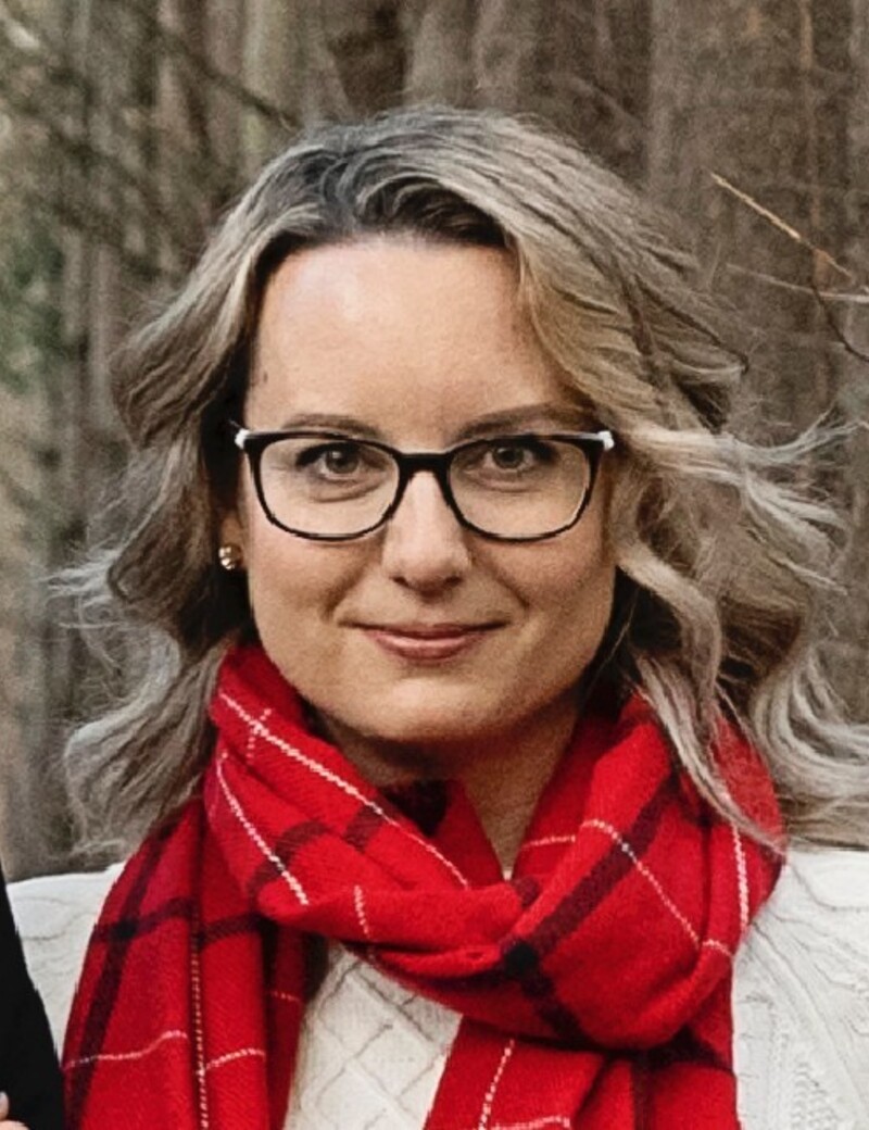 Lisa Milloy