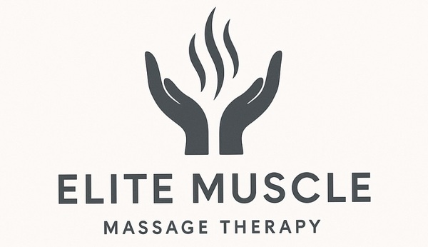 Elite Muscle