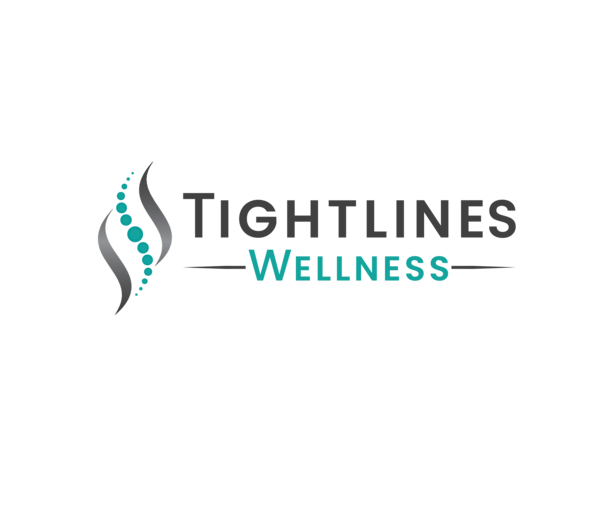 Tightlines Wellness Professionals