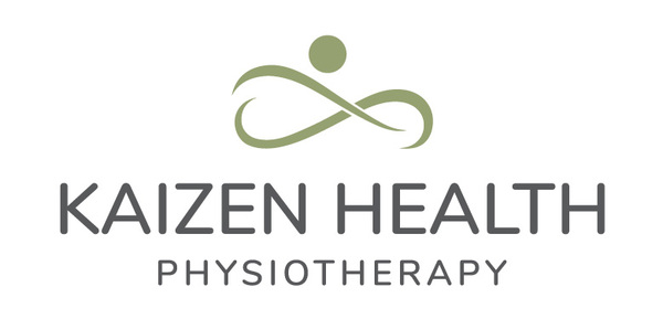 KAIZEN Health Physiotherapy