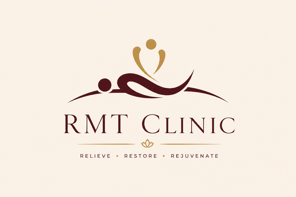 RmtClinic