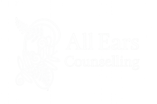 All Ears Counselling
