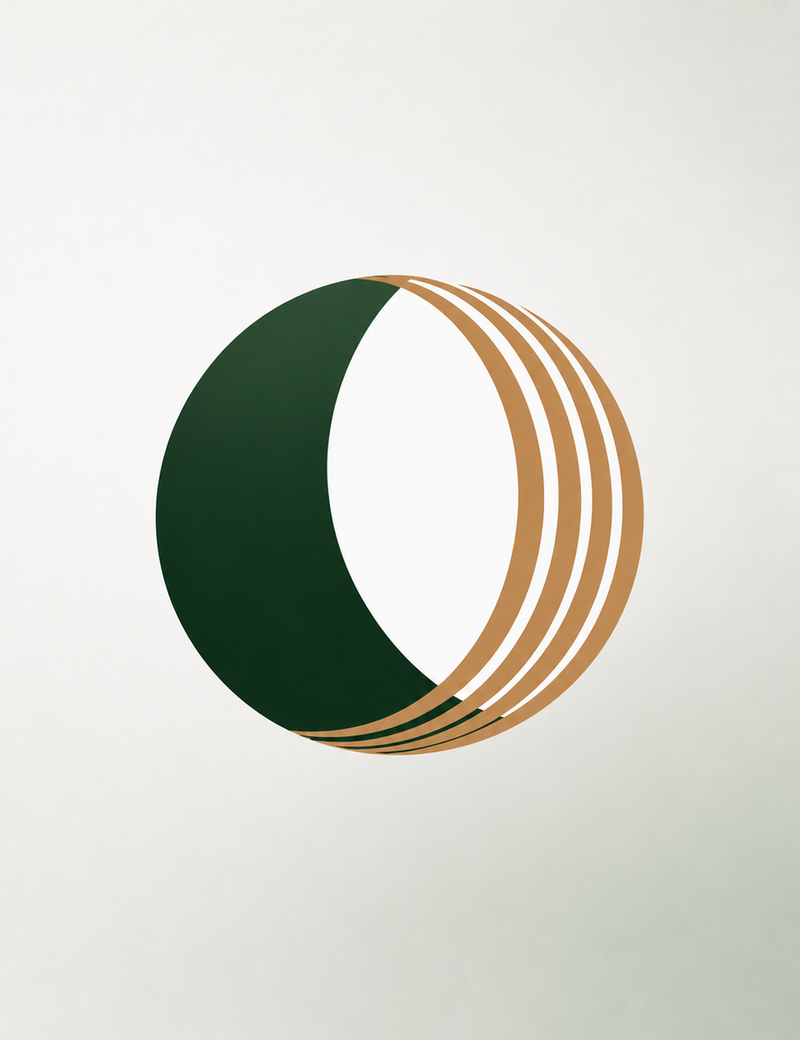 OptiHealth Wellness Clinic